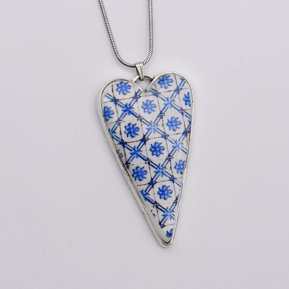 luisa-paix-o-cora-o-collier-pendentif-c-ramique-45-cm-2 image 5