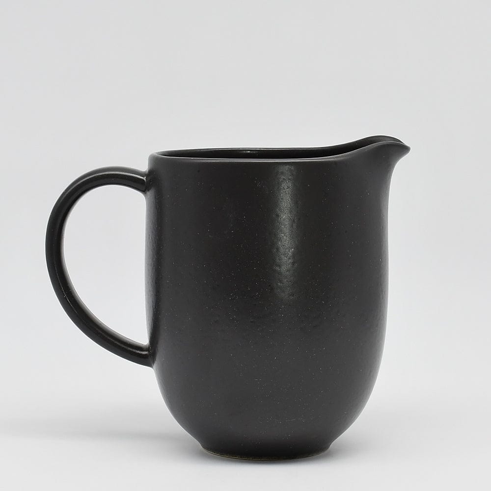 luisa-paix-o-pacifica-carafe-en-gr-s-anthracite-1-7-l image 1