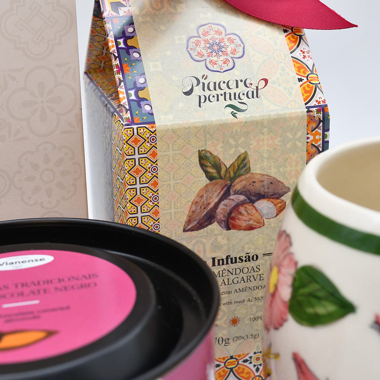 luisa-paix-o-picerie-fine-coffret-am-ndoas-mug-floral-coffret-cadeau image 6