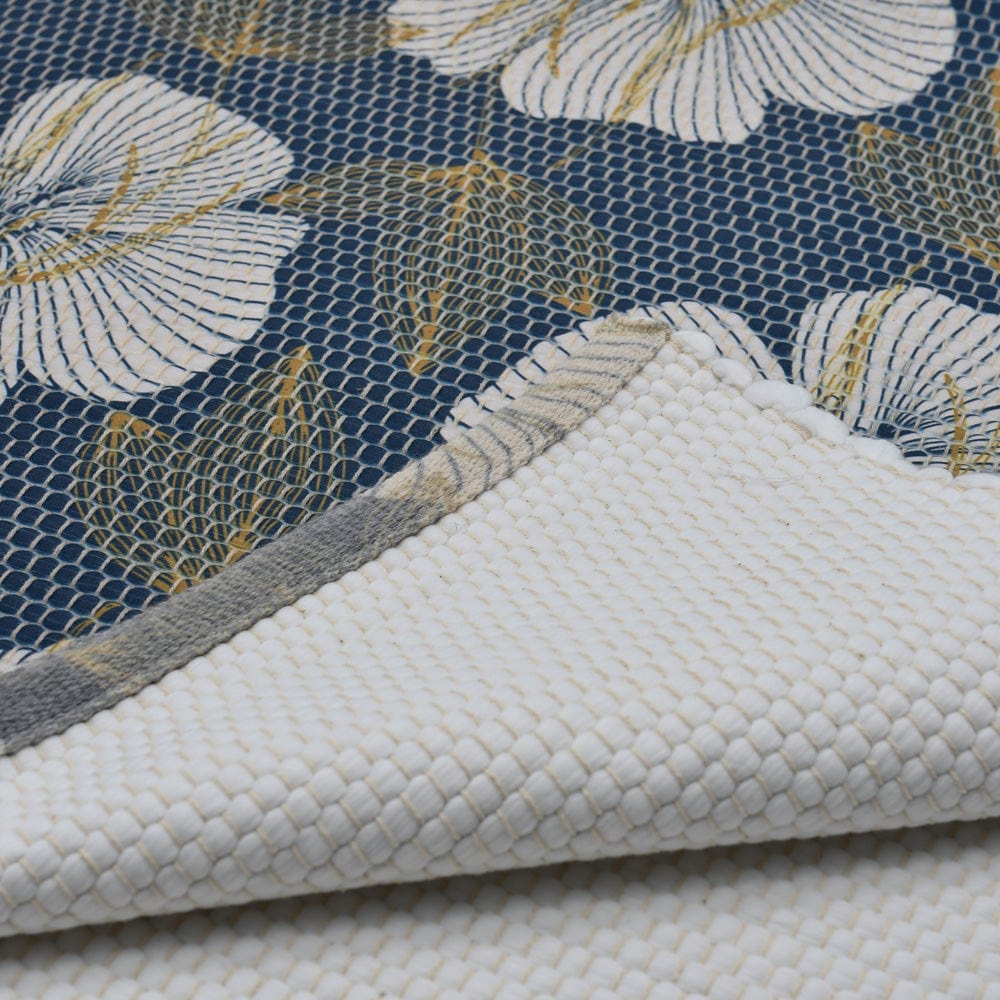 luisa-paix-o-alina-descente-de-lit-tapis-floral-120x60cm image 2