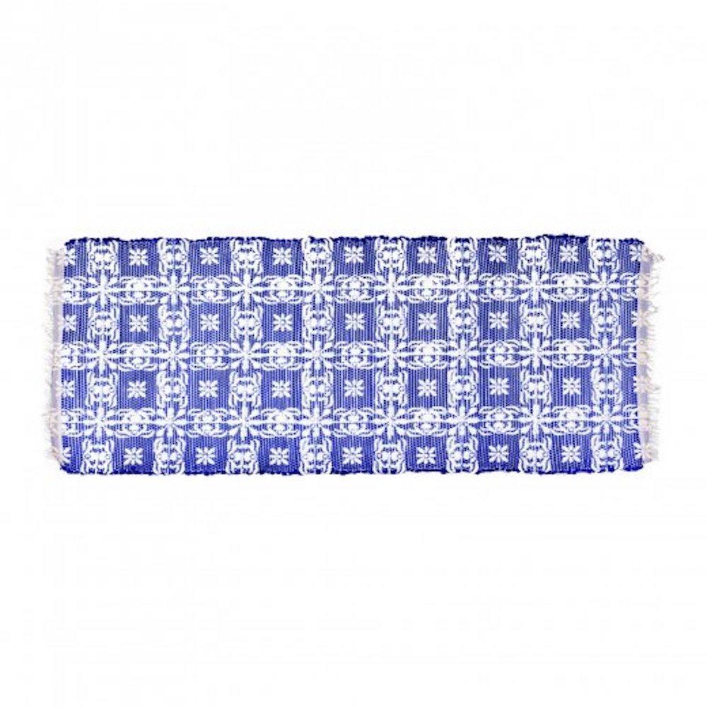 luisa-paix-o-tapis-azulejos-65x150-fibres-recycl-es image 4