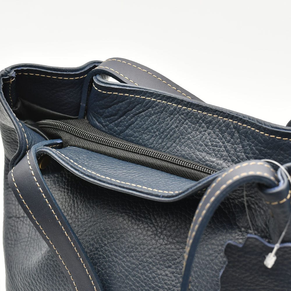 luisa-paix-o-accessoires-du-portugal-sac-main-cuir-bleu image 4