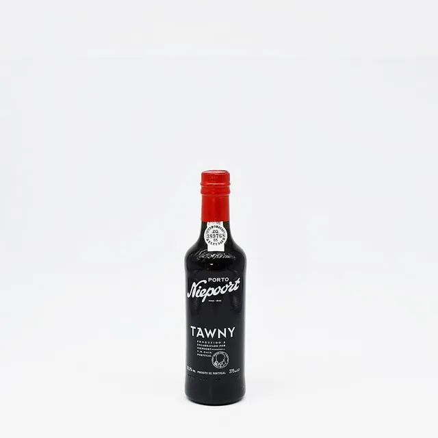 niepoort-porto-tawny-rouge-37cl-douro image 1