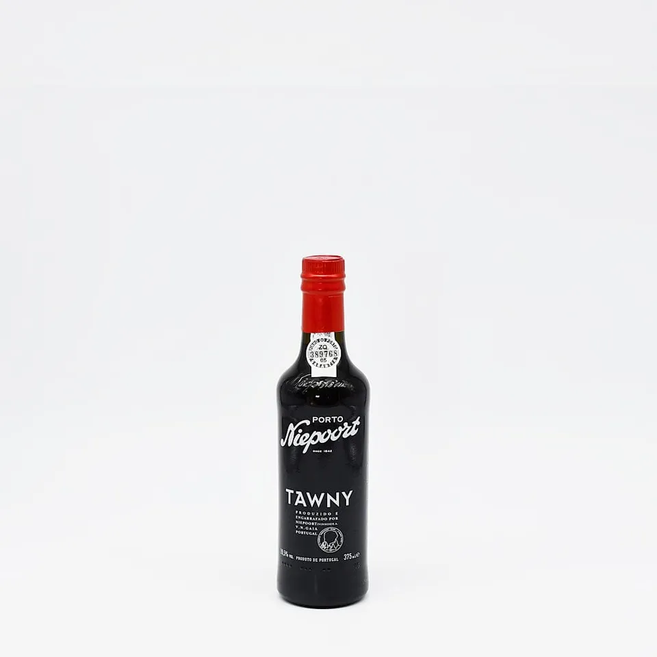 niepoort-porto-tawny-rouge-37cl-douro image 1