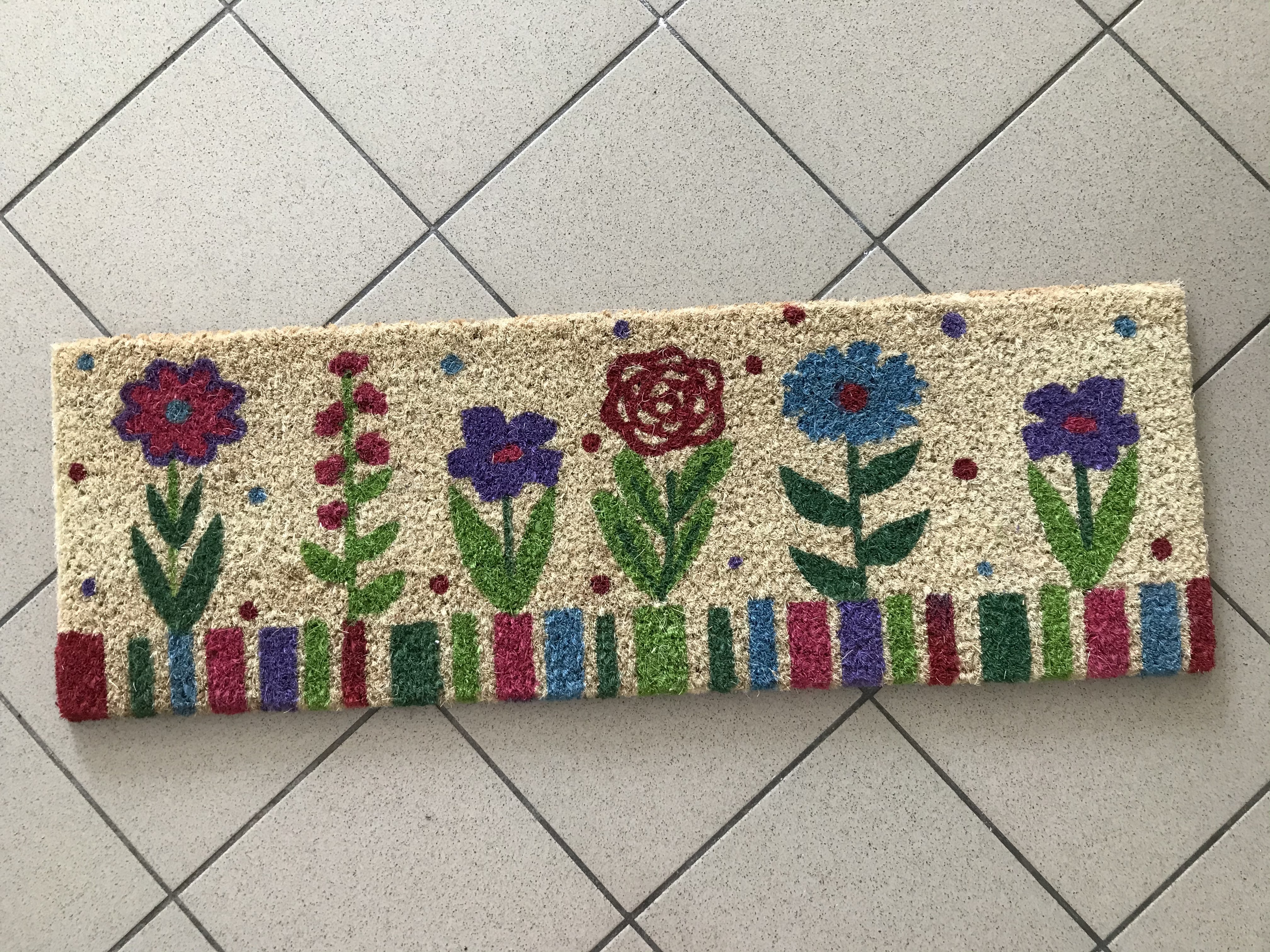 Fibre dure