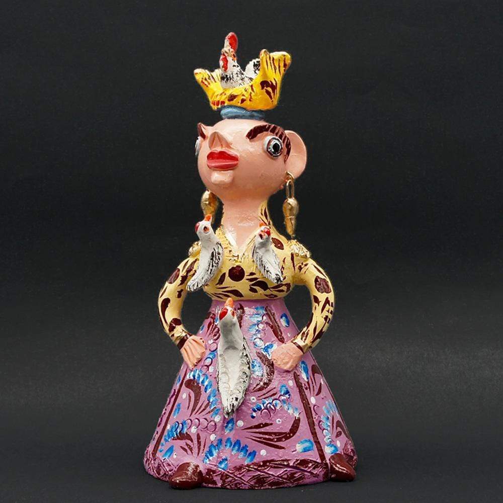 luisa-paix-o-boneca-minhota-statuette-c-ramique-30-cm-j-lia-c-ta image 1