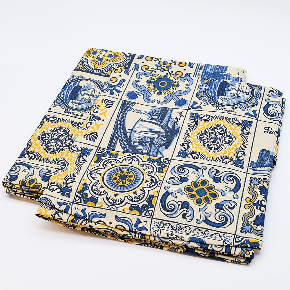 luisa-paix-o-arts-de-la-table-nappe-coton-portugal-200x160 image 2