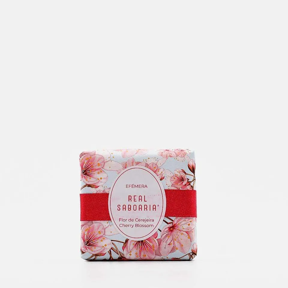 luisa-paix-o-ef-mera-savon-parfum-cerisier-120g image 1