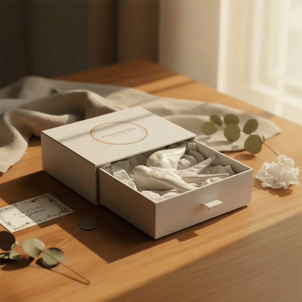 luisa-paix-o-coffret-hirondelle-stylis-e-c-ramique-blanc-mat image 2