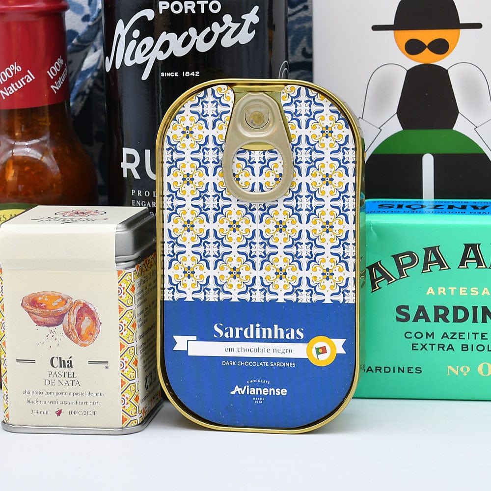 luisa-paix-o-d-lices-portugais-coffret-gourmand-8-produits image 7