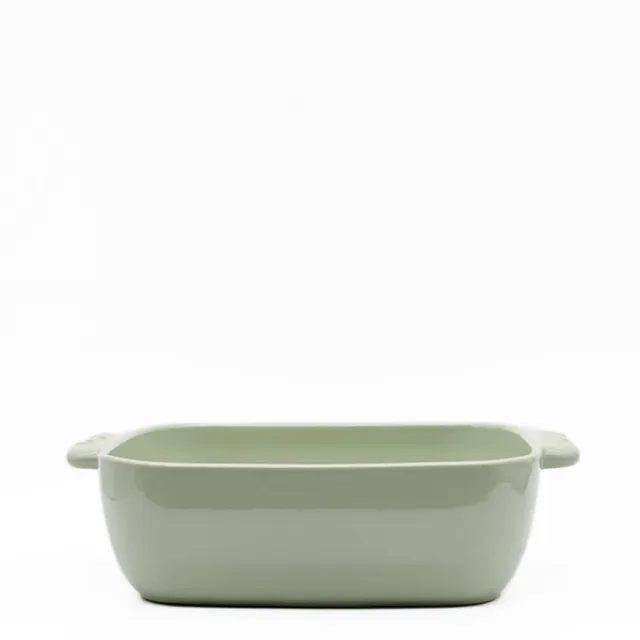luisa-paix-o-casastone-plat-four-gr-s-vert-d-eau image 1