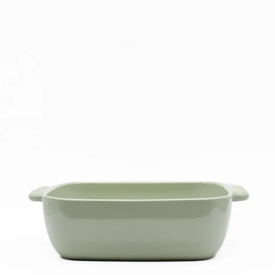 luisa-paix-o-casastone-plat-four-gr-s-vert-d-eau image 1