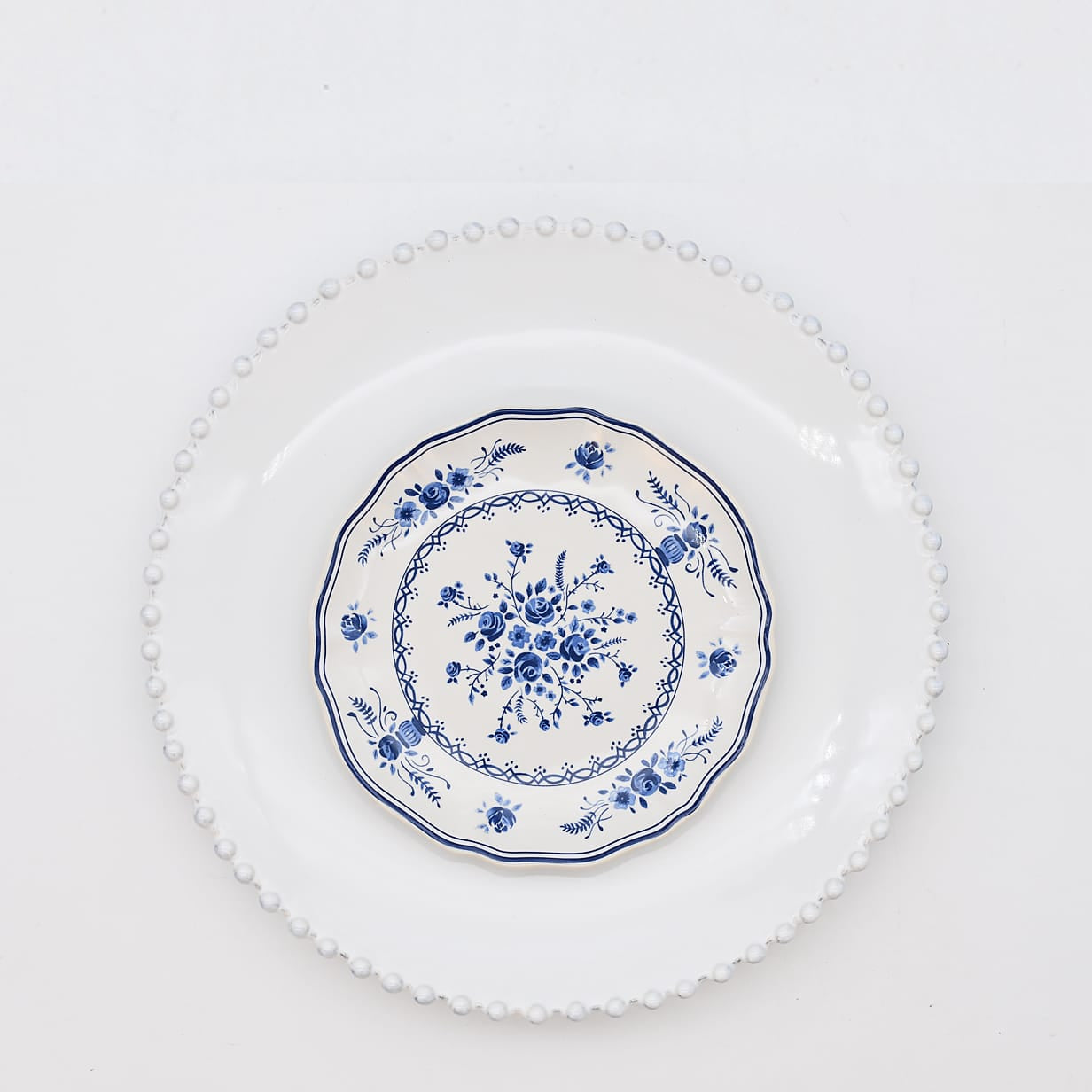 luisa-paix-o-pearl-vila-duo-assiettes-blanc-28-17cm image 1