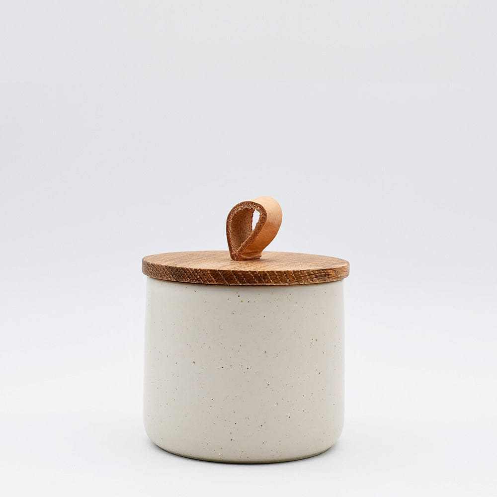 luisa-paix-o-pacifica-bo-te-cuisine-gr-s-beige-0-70-l image 1