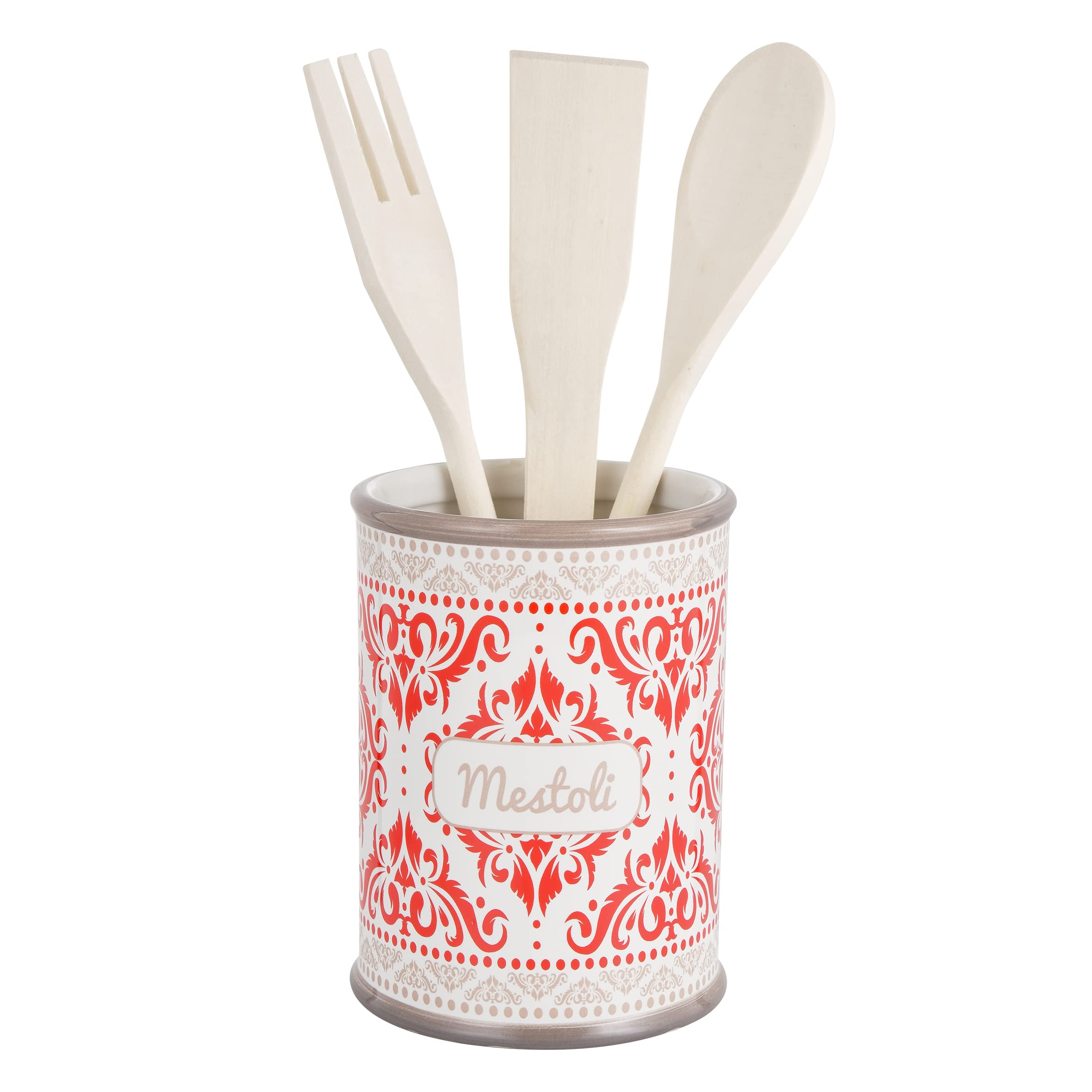 baroni-home-cucina-pot-caf-c-ramique-caf-damas-herm-tique image 7