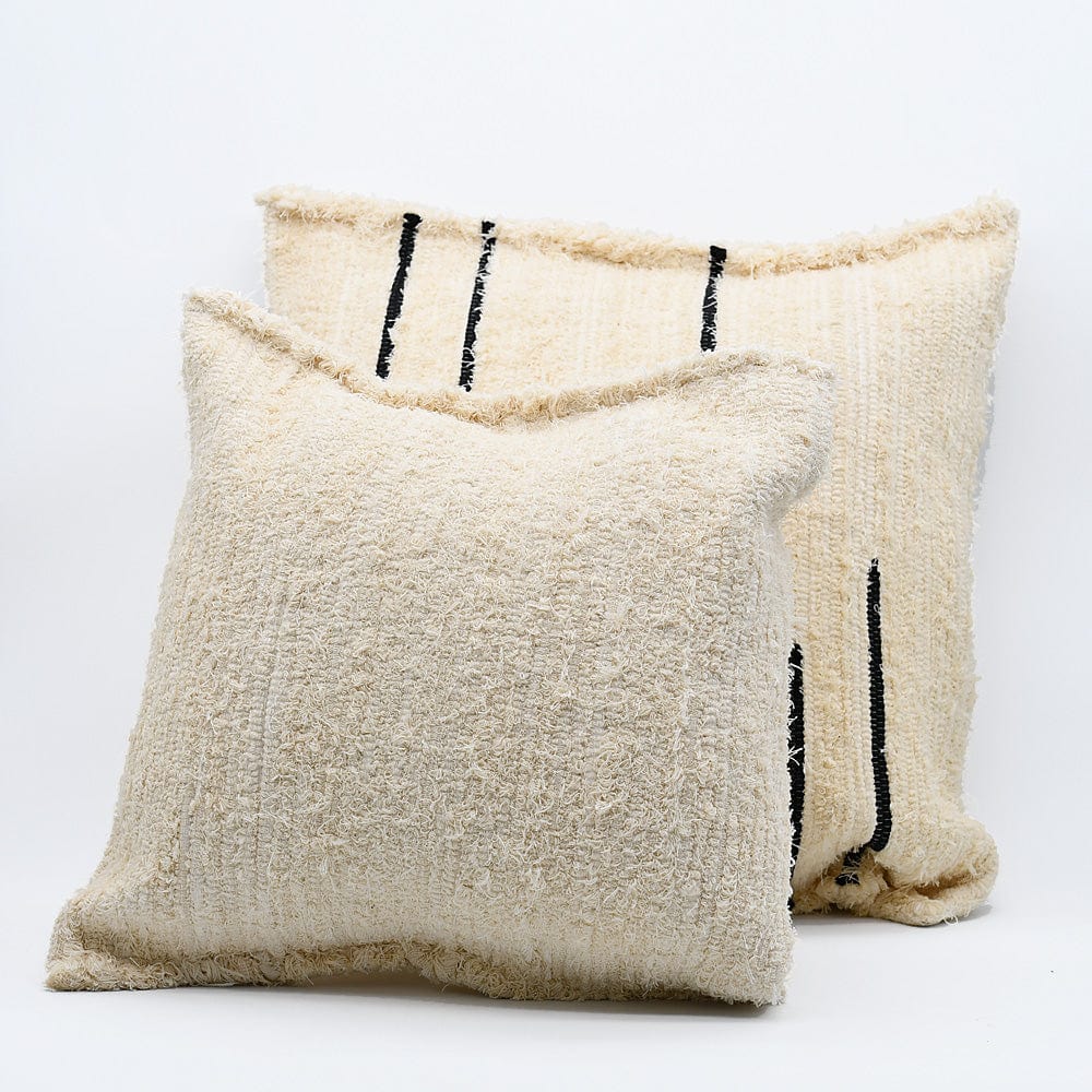 luisa-paix-o-mara-housse-coussin-40x40cm-beige-recycl image 3