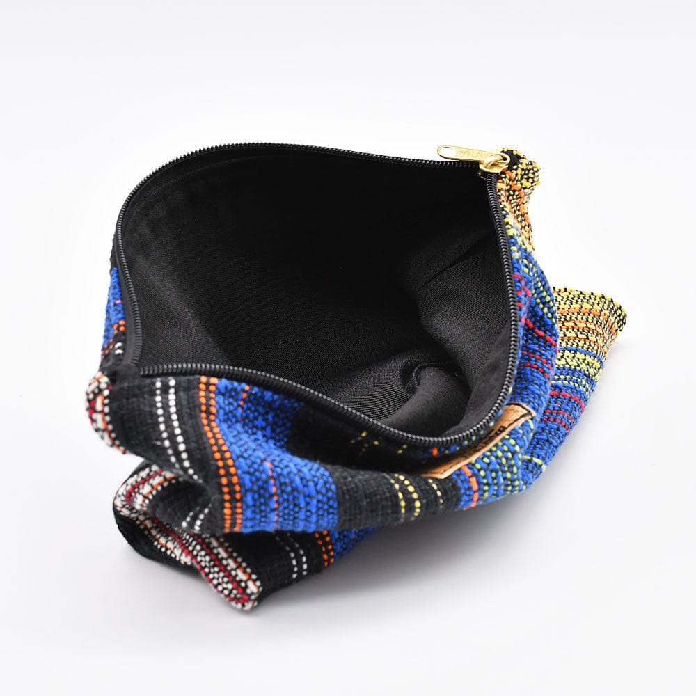 luisa-paix-o-accessoires-pochette-tissu-traditionnel-25x20 image 3
