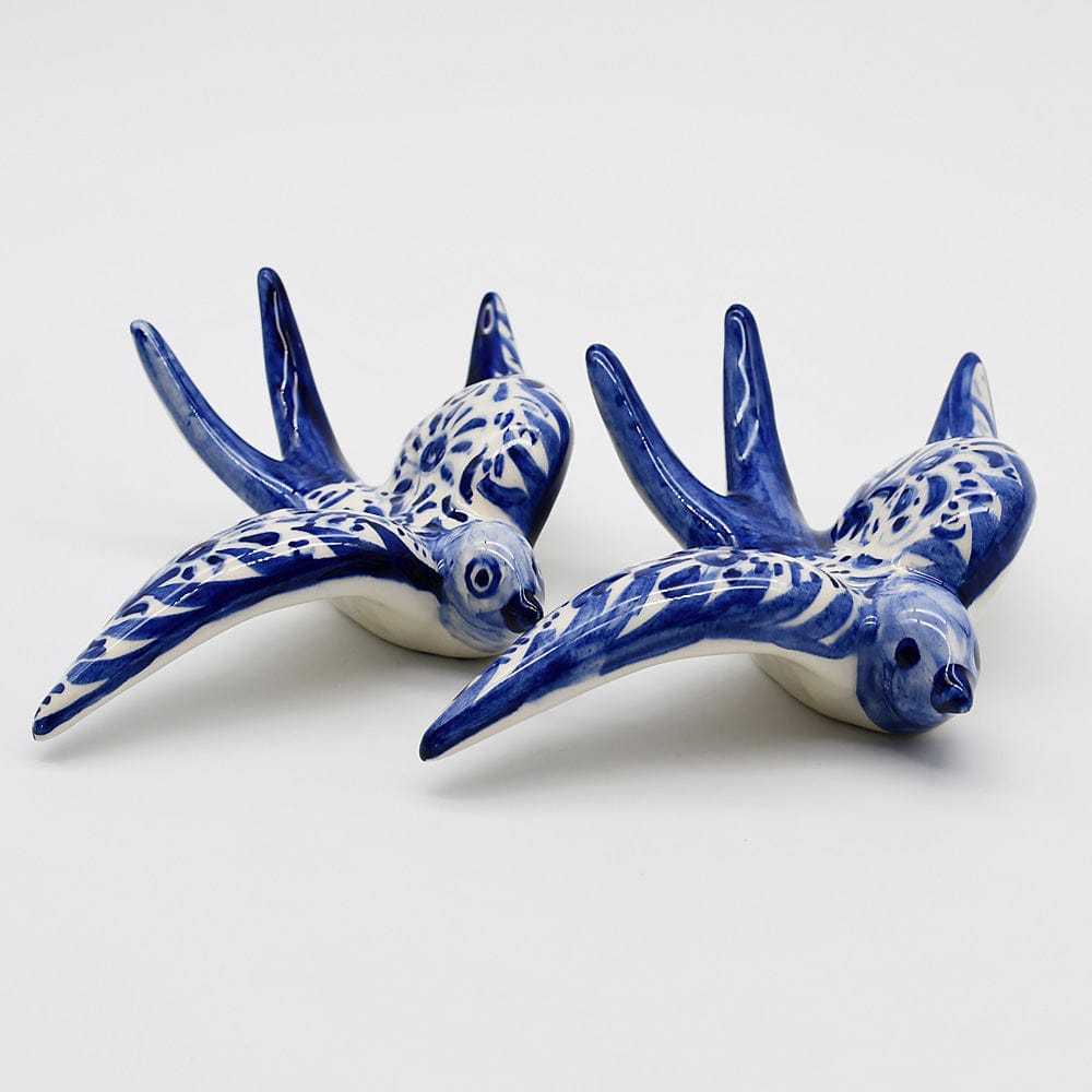 luisa-paix-o-hirondelle-c-ramique-coimbra-6x5-cm-bleu image 4