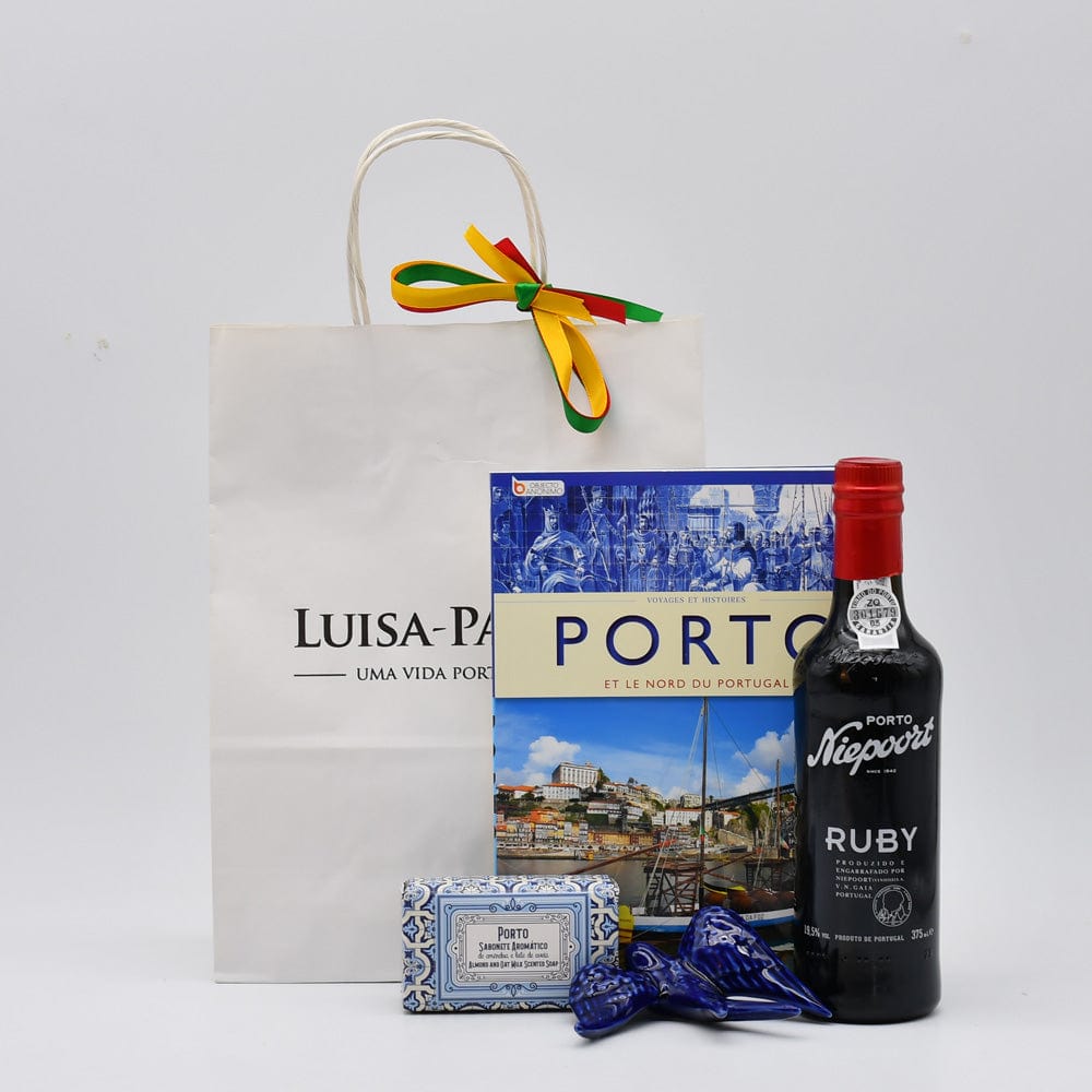 luisa-paix-o-coffret-cadeau-porto-livre-fran-ais image 3