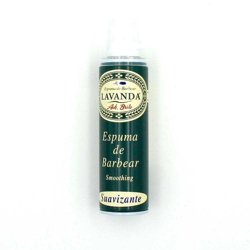 luisa-paix-o-mousse-raser-lavande-hydratante-200-ml image 2