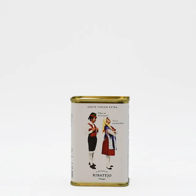 luisa-paix-o-gal-ga-huile-d-olive-vierge-extra-200-ml image 1