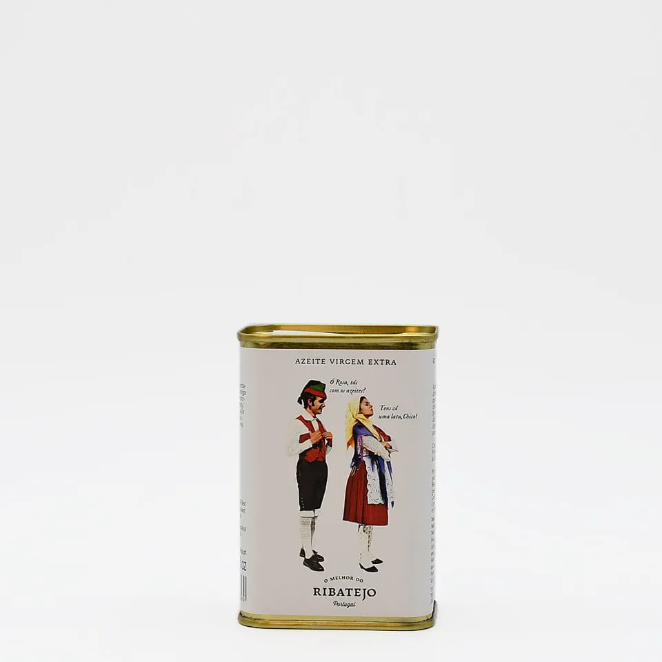 luisa-paix-o-gal-ga-huile-d-olive-vierge-extra-200-ml image 1