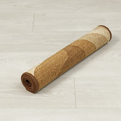 baroni-home-cucina-tapis-de-cuisine-beige-ondul-57x180-cm image 8