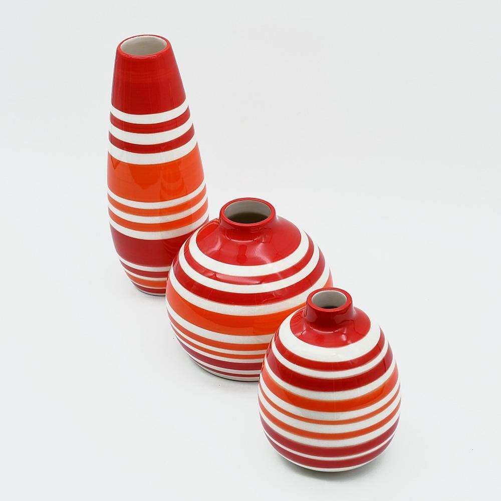 luisa-paix-o-ensemble-3-vases-soliflores-ray-s-rouges image 4