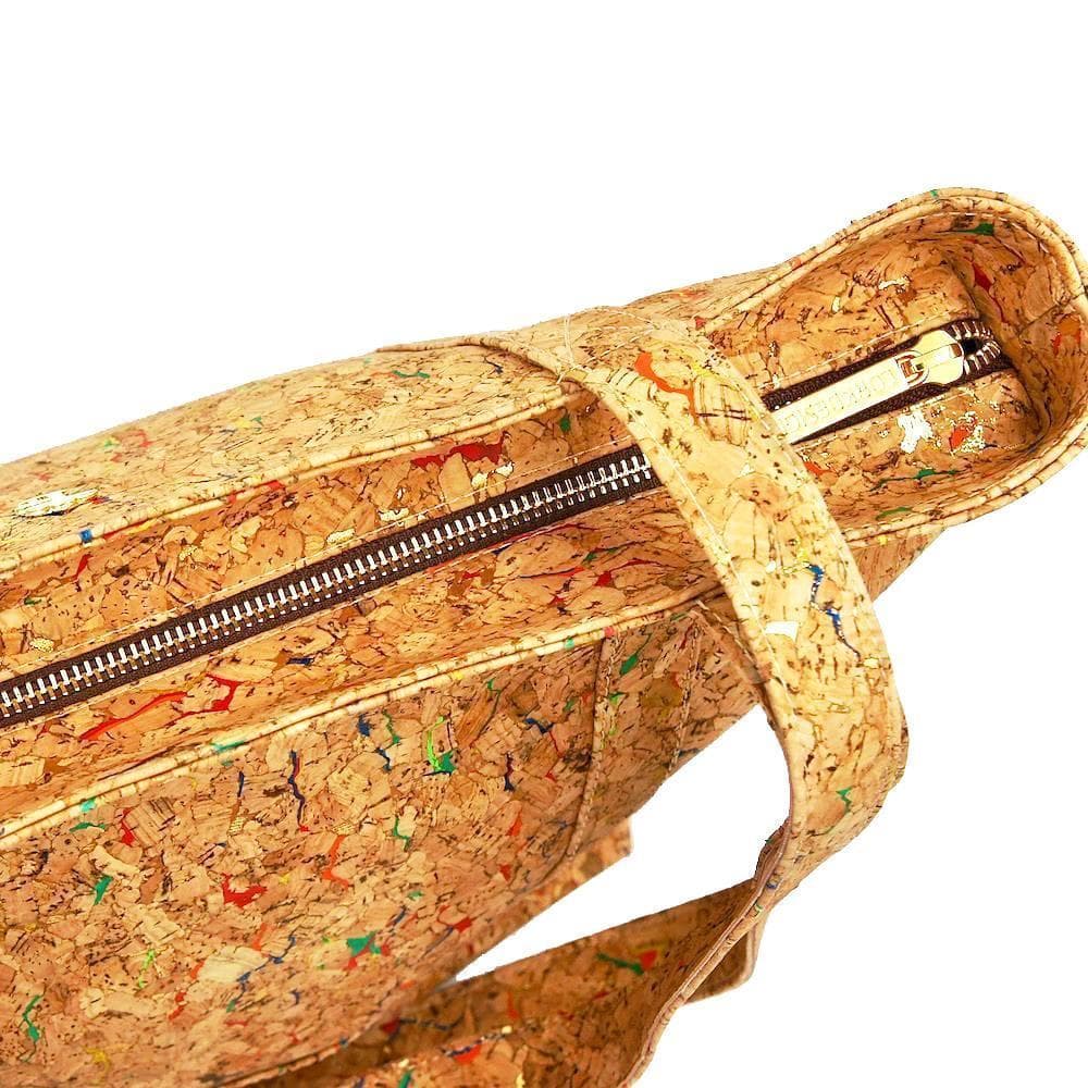 luisa-paix-o-sac-fourre-tout-li-ge-40-cm-doubl-coton-v-g-tal image 2