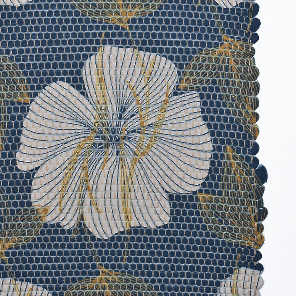 luisa-paix-o-alina-descente-de-lit-tapis-floral-120x60cm image 1