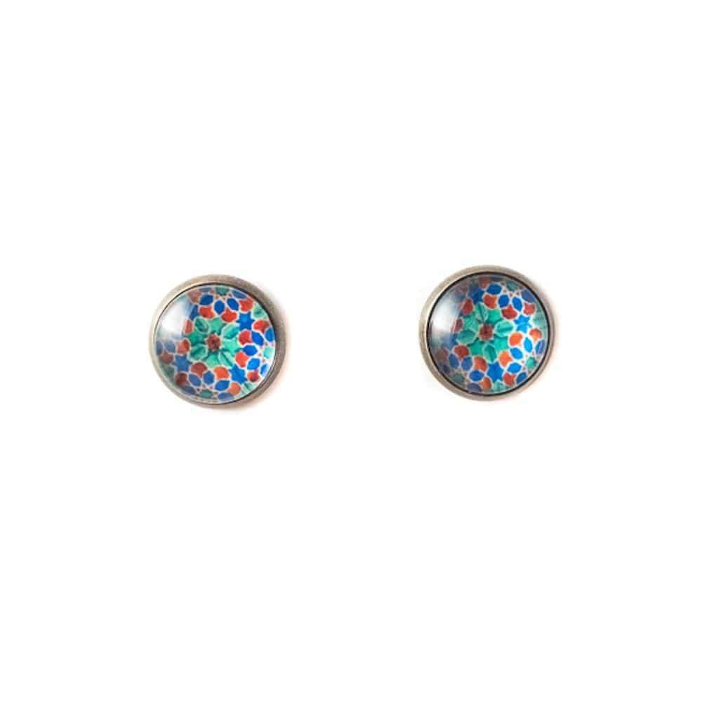 luisa-paix-o-azulejo-boucles-oreilles-pendantes-motifs image 1