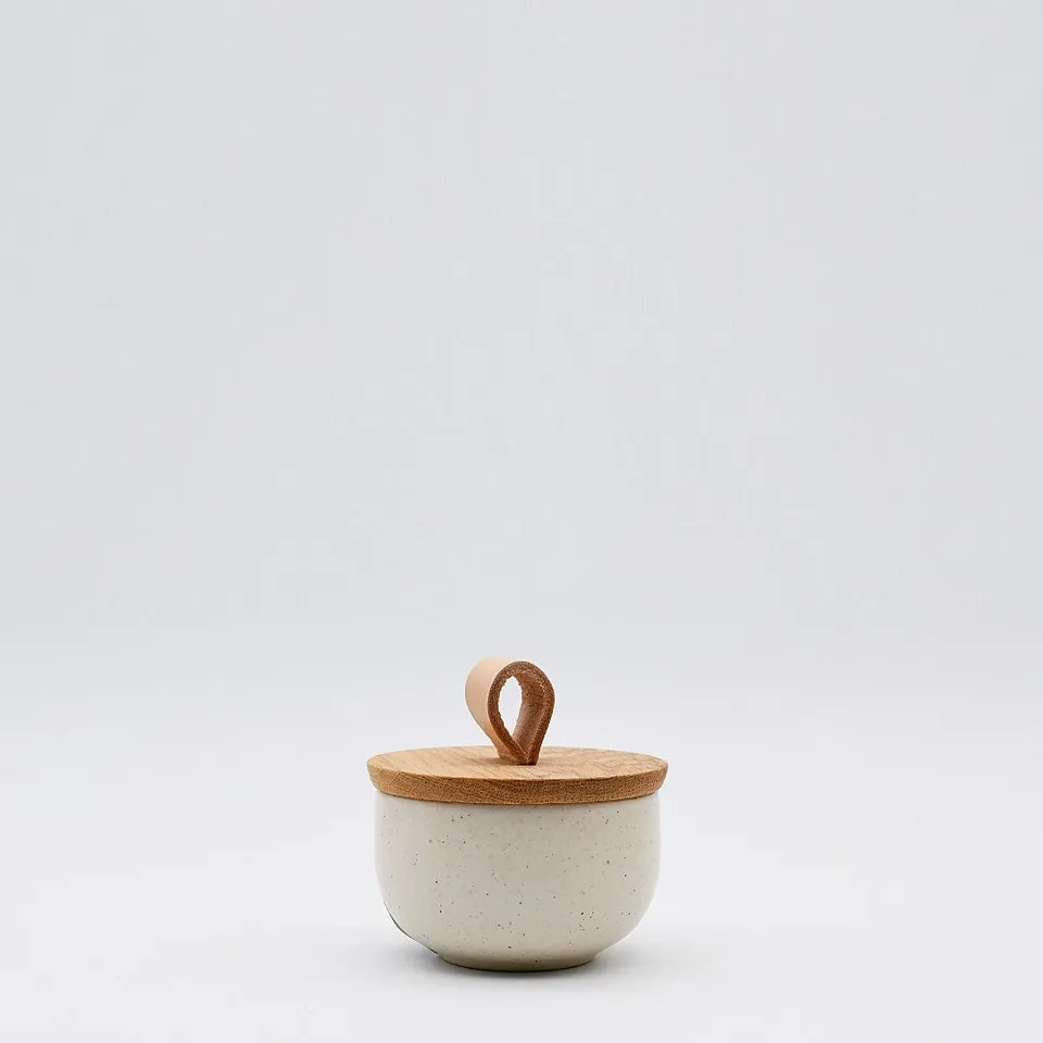 luisa-paix-o-cuisine-pot-sel-gr-s-pacifica-beige-0-22l image 1