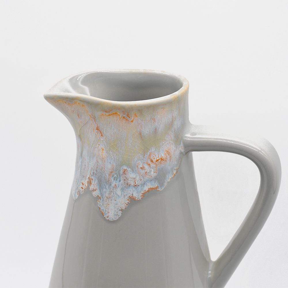 luisa-paix-o-taormina-carafe-en-gr-s-grise-1-7-l image 5