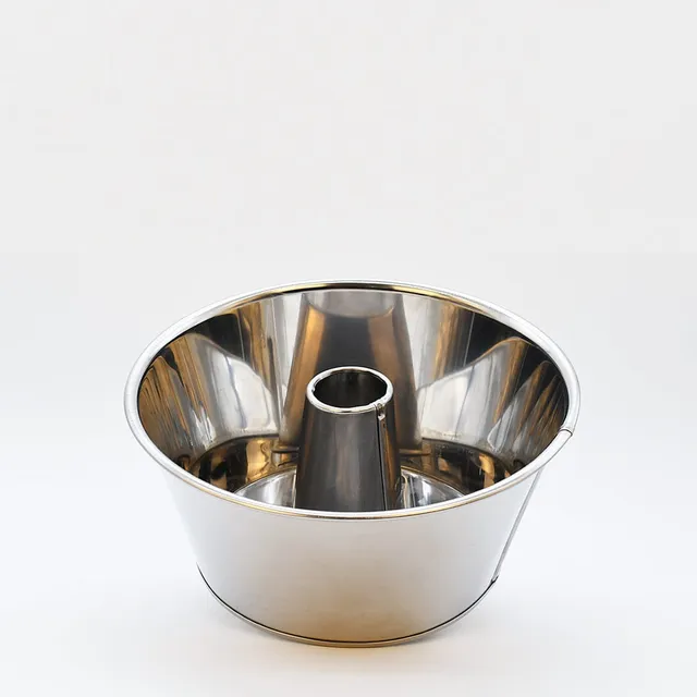 luisa-paix-o-moule-p-o-de-l-inox-23-cm-p-tisserie image 1