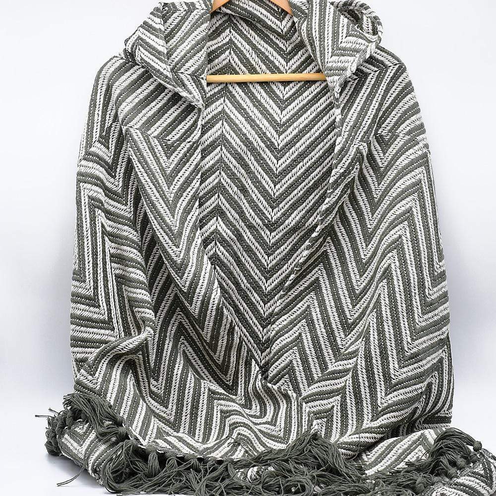 luisa-paix-o-linge-portugal-plaid-poncho-coton-200x135-cm-frang image 4