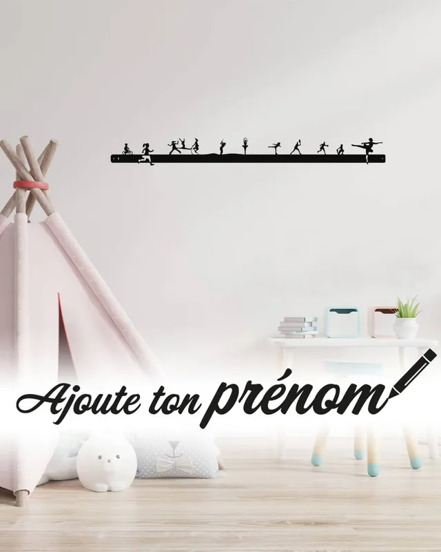 je-suis-art-championne-skyline-enfant-m-tal-sport image 1