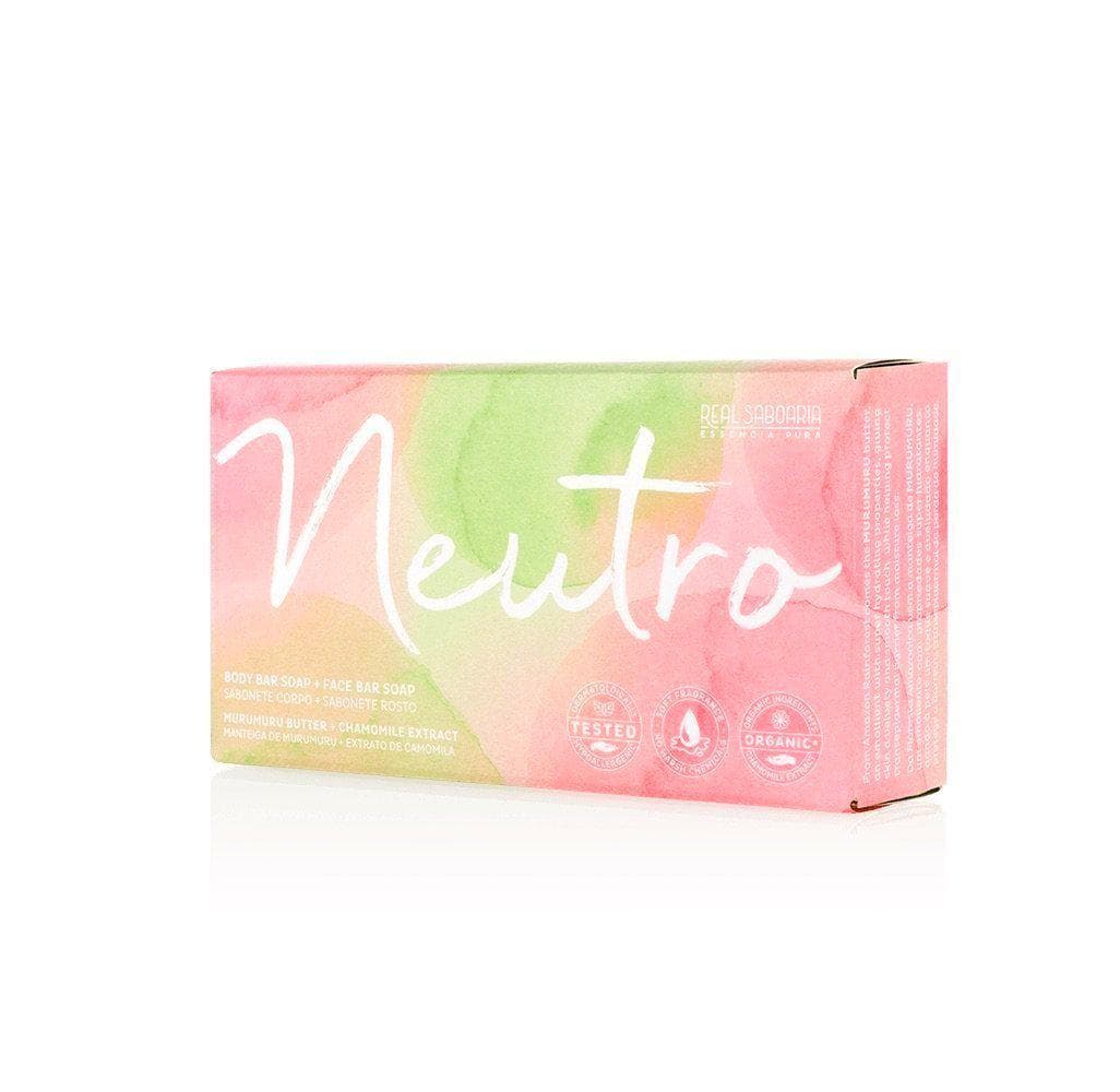 luisa-paix-o-savon-neutre-visage-et-corps-2x100-g image 3