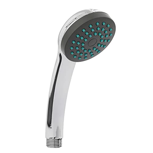 baroni-home-tutto-bagno-pommeau-douche-argent-18-cm image 7