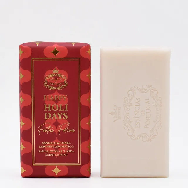 luisa-paix-o-santal-savon-aromatique-200g-f-ve-tonka image 1