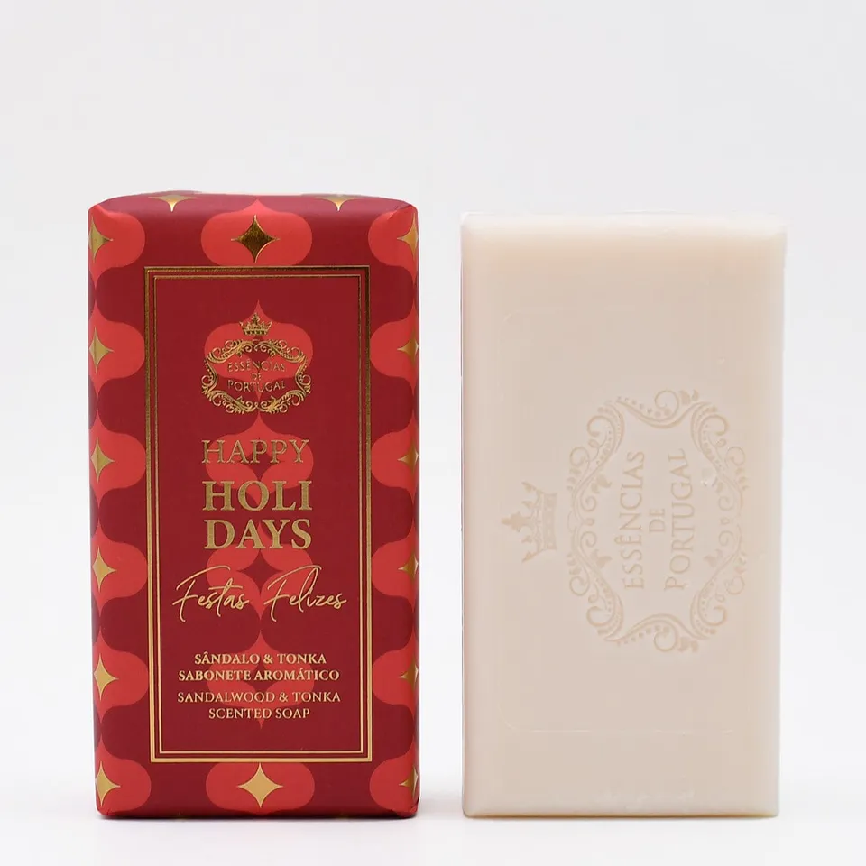luisa-paix-o-santal-savon-aromatique-200g-f-ve-tonka image 1