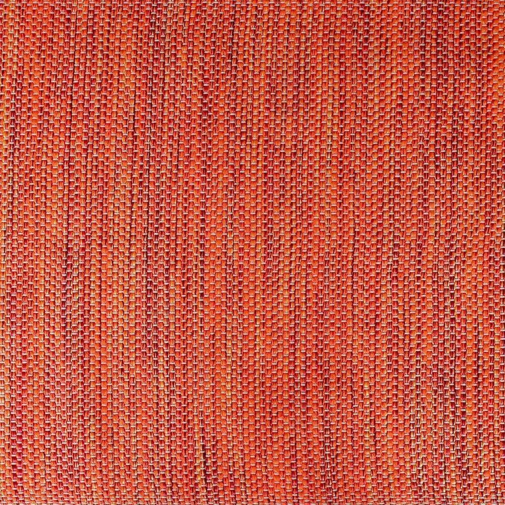 luisa-paix-o-linge-tapis-coton-orange-200x60-cm image 2