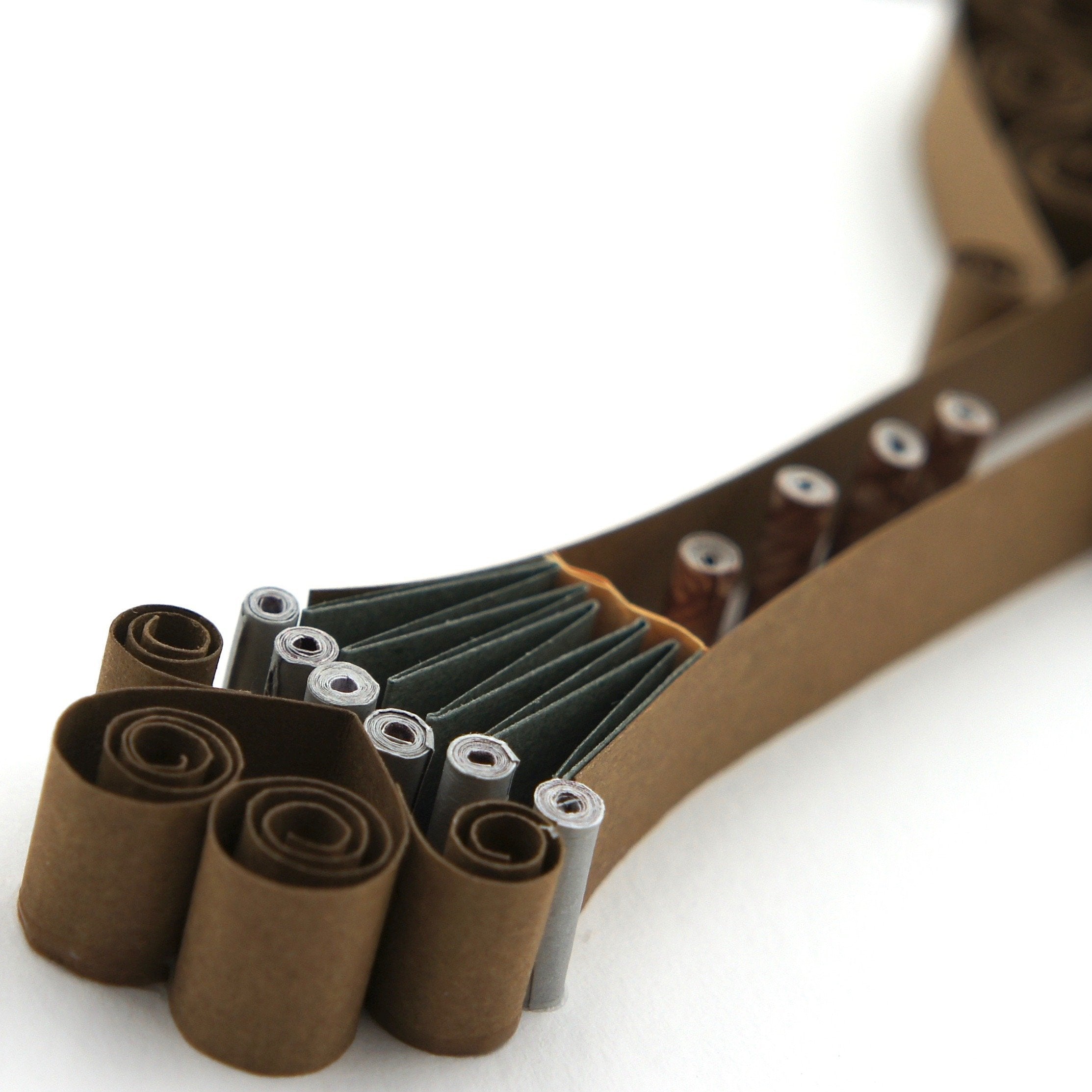 luisa-paix-o-guitarra-tableau-paperolles-25-cm image 4