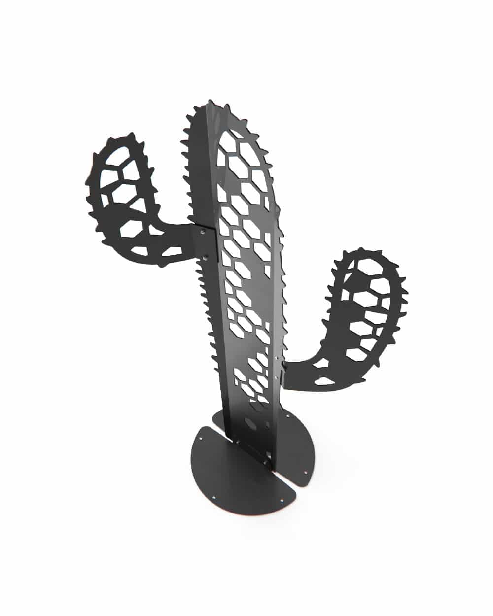 je-suis-art-sculptures-cactus-sculpture-jardin-acier-corten image 5