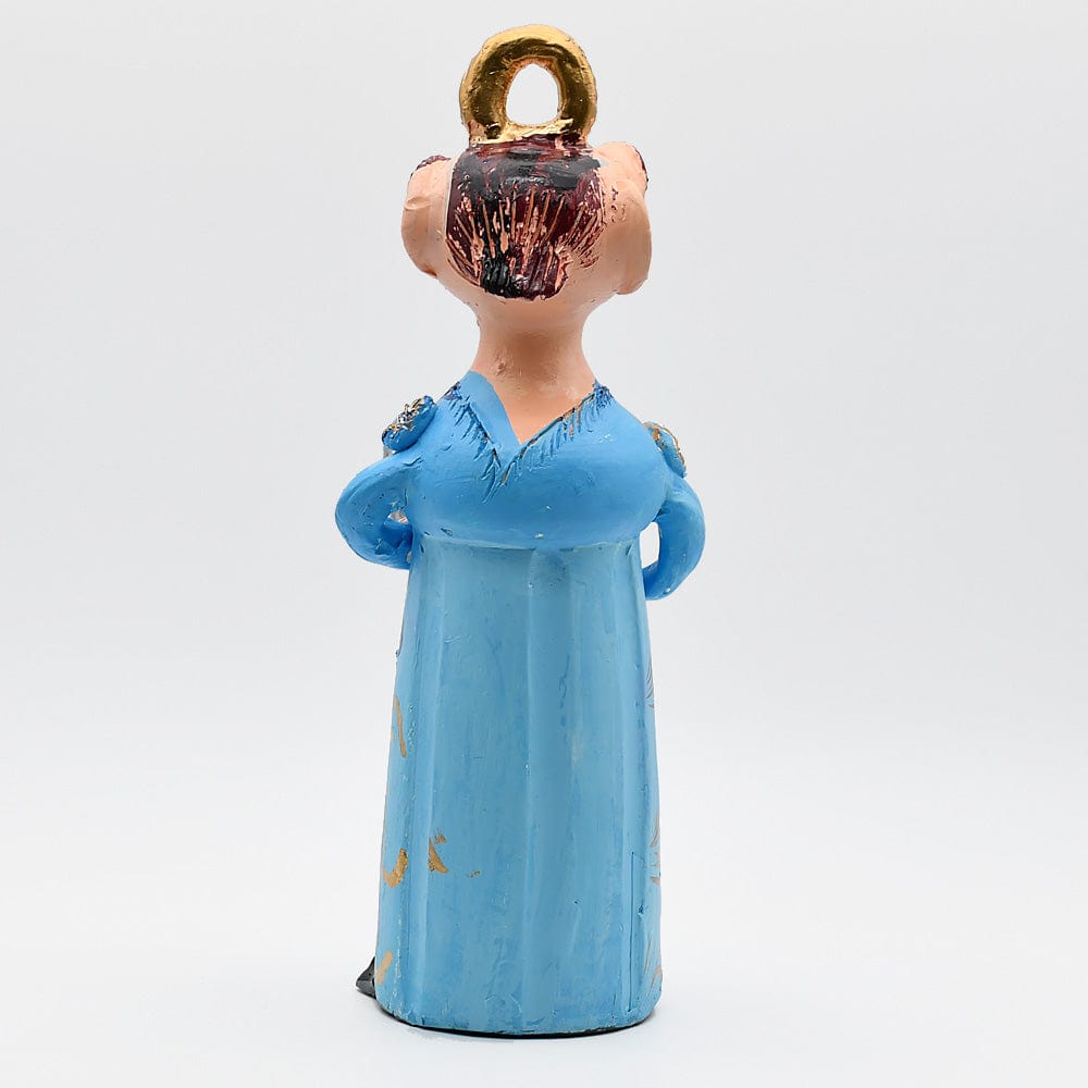 luisa-paix-o-s-o-pedro-35cm-statuette-j-lia-c-ta image 5