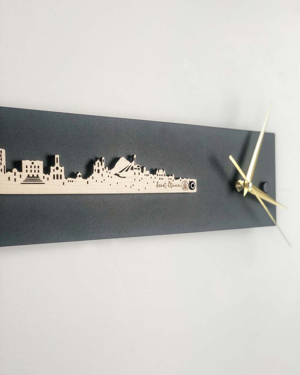 je-suis-art-horloges-saint-etienne-horloge-murale-bois-m-tal image 3