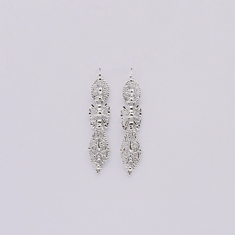 luisa-paix-o-brincos-rei-boucles-argent-925-filigrane-6-cm image 1
