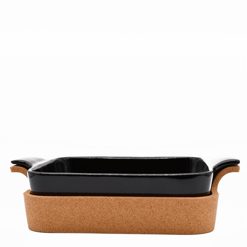 luisa-paix-o-ensemble-plat-four-gr-s-24x24cm-noir image 1