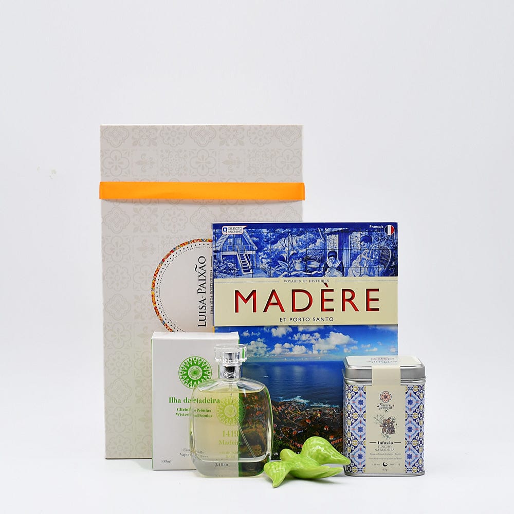 luisa-paix-o-madeira-coffret-cadeau-livre-fran-ais-infusion image 1