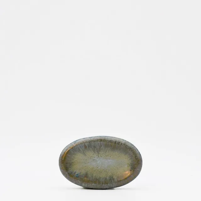 luisa-paix-o-quartzo-petite-coupe-gr-s-11cm-artisanale image 1