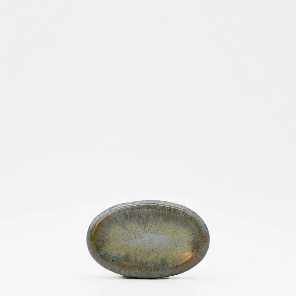 luisa-paix-o-quartzo-petite-coupe-gr-s-11cm-artisanale image 1